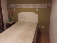 Maranhao, MA, Sao Luis, Aluguel temporada,  Alugue temporada, apartamentos para alugar, Casa para alugar,  alugar casas,  aluguel de temporada,  aluguel por temporada, alugar apartamento,  alugar casa, casas pra alugar,  casas alugar, casa alugar, casa temporada, aluguel para temporada,