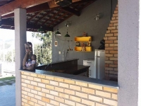 Maranhao, MA, Sao Luis, Aluguel temporada,  Alugue temporada, apartamentos para alugar, Casa para alugar,  alugar casas,  aluguel de temporada,  aluguel por temporada, alugar apartamento,  alugar casa, casas pra alugar,  casas alugar, casa alugar, casa temporada, aluguel para temporada,