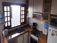 Maranhao, MA, Sao Luis, Aluguel temporada,  Alugue temporada, apartamentos para alugar, Casa para alugar,  alugar casas,  aluguel de temporada,  aluguel por temporada, alugar apartamento,  alugar casa, casas pra alugar,  casas alugar, casa alugar, casa temporada, aluguel para temporada,