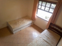 Maranhao, MA, Sao Luis, Aluguel temporada,  Alugue temporada, apartamentos para alugar, Casa para alugar,  alugar casas,  aluguel de temporada,  aluguel por temporada, alugar apartamento,  alugar casa, casas pra alugar,  casas alugar, casa alugar, casa temporada, aluguel para temporada,