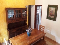 Maranhao, MA, Sao Luis, Aluguel temporada,  Alugue temporada, apartamentos para alugar, Casa para alugar,  alugar casas,  aluguel de temporada,  aluguel por temporada, alugar apartamento,  alugar casa, casas pra alugar,  casas alugar, casa alugar, casa temporada, aluguel para temporada,