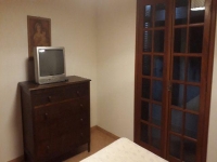 Maranhao, MA, Sao Luis, Aluguel temporada,  Alugue temporada, apartamentos para alugar, Casa para alugar,  alugar casas,  aluguel de temporada,  aluguel por temporada, alugar apartamento,  alugar casa, casas pra alugar,  casas alugar, casa alugar, casa temporada, aluguel para temporada,