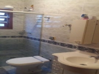 Maranhao, MA, Sao Luis, Aluguel temporada,  Alugue temporada, apartamentos para alugar, Casa para alugar,  alugar casas,  aluguel de temporada,  aluguel por temporada, alugar apartamento,  alugar casa, casas pra alugar,  casas alugar, casa alugar, casa temporada, aluguel para temporada,