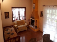 Maranhao, MA, Sao Luis, Aluguel temporada,  Alugue temporada, apartamentos para alugar, Casa para alugar,  alugar casas,  aluguel de temporada,  aluguel por temporada, alugar apartamento,  alugar casa, casas pra alugar,  casas alugar, casa alugar, casa temporada, aluguel para temporada,