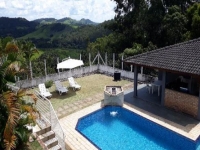 Maranhao, MA, Sao Luis, Aluguel temporada,  Alugue temporada, apartamentos para alugar, Casa para alugar,  alugar casas,  aluguel de temporada,  aluguel por temporada, alugar apartamento,  alugar casa, casas pra alugar,  casas alugar, casa alugar, casa temporada, aluguel para temporada,