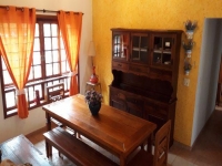 Maranhao, MA, Sao Luis, Aluguel temporada,  Alugue temporada, apartamentos para alugar, Casa para alugar,  alugar casas,  aluguel de temporada,  aluguel por temporada, alugar apartamento,  alugar casa, casas pra alugar,  casas alugar, casa alugar, casa temporada, aluguel para temporada,