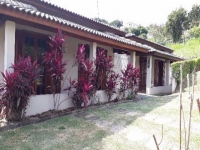 Maranhao, MA, Sao Luis, Aluguel temporada,  Alugue temporada, apartamentos para alugar, Casa para alugar,  alugar casas,  aluguel de temporada,  aluguel por temporada, alugar apartamento,  alugar casa, casas pra alugar,  casas alugar, casa alugar, casa temporada, aluguel para temporada,