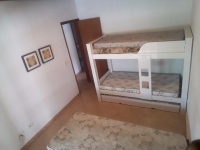 Maranhao, MA, Sao Luis, Aluguel temporada,  Alugue temporada, apartamentos para alugar, Casa para alugar,  alugar casas,  aluguel de temporada,  aluguel por temporada, alugar apartamento,  alugar casa, casas pra alugar,  casas alugar, casa alugar, casa temporada, aluguel para temporada,