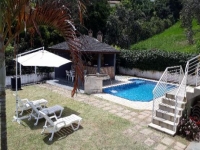 Maranhao, MA, Sao Luis, Aluguel temporada,  Alugue temporada, apartamentos para alugar, Casa para alugar,  alugar casas,  aluguel de temporada,  aluguel por temporada, alugar apartamento,  alugar casa, casas pra alugar,  casas alugar, casa alugar, casa temporada, aluguel para temporada,