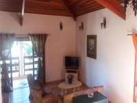 Maranhao, MA, Sao Luis, Aluguel temporada,  Alugue temporada, apartamentos para alugar, Casa para alugar,  alugar casas,  aluguel de temporada,  aluguel por temporada, alugar apartamento,  alugar casa, casas pra alugar,  casas alugar, casa alugar, casa temporada, aluguel para temporada,