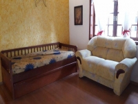 Maranhao, MA, Sao Luis, Aluguel temporada,  Alugue temporada, apartamentos para alugar, Casa para alugar,  alugar casas,  aluguel de temporada,  aluguel por temporada, alugar apartamento,  alugar casa, casas pra alugar,  casas alugar, casa alugar, casa temporada, aluguel para temporada,