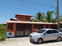 Mato Grosso, MT, Cuiaba, Aluguel temporada,  Alugue temporada, apartamentos para alugar, Casa para alugar,  alugar casas,  aluguel de temporada,  aluguel por temporada, alugar apartamento,  alugar casa, casas pra alugar,  casas alugar, casa alugar, casa temporada, aluguel para temporada,