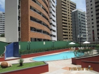 Acre, AC, Rio Branco, Aluguel temporada,  Alugue temporada, apartamentos para alugar, Casa para alugar,  alugar casas,  aluguel de temporada,  aluguel por temporada, alugar apartamento,  alugar casa, casas pra alugar,  casas alugar, casa alugar, casa temporada, aluguel para temporada,