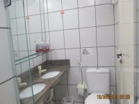 Acre, AC, Rio Branco, Aluguel temporada,  Alugue temporada, apartamentos para alugar, Casa para alugar,  alugar casas,  aluguel de temporada,  aluguel por temporada, alugar apartamento,  alugar casa, casas pra alugar,  casas alugar, casa alugar, casa temporada, aluguel para temporada,