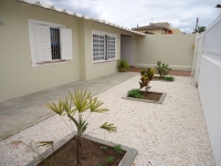 Acre, AC, Rio Branco, Aluguel temporada,  Alugue temporada, apartamentos para alugar, Casa para alugar,  alugar casas,  aluguel de temporada,  aluguel por temporada, alugar apartamento,  alugar casa, casas pra alugar,  casas alugar, casa alugar, casa temporada, aluguel para temporada,