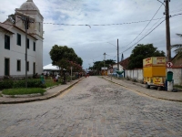 Rio Grande do Norte, RN, Natal, Aluguel temporada,  Alugue temporada, apartamentos para alugar, Casa para alugar,  alugar casas,  aluguel de temporada,  aluguel por temporada, alugar apartamento,  alugar casa, casas pra alugar,  casas alugar, casa alugar, casa temporada, aluguel para temporada,