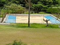 foto 18