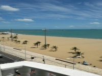 Alagoas, AL, Maceio, Aluguel temporada,  Alugue temporada, apartamentos para alugar, Casa para alugar,  alugar casas,  aluguel de temporada,  aluguel por temporada, alugar apartamento,  alugar casa, casas pra alugar,  casas alugar, casa alugar, casa temporada, aluguel para temporada,