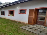 Rio Grande do Sul, RS, Porto Alegre, Aluguel temporada,  Alugue temporada, apartamentos para alugar, Casa para alugar,  alugar casas,  aluguel de temporada,  aluguel por temporada, alugar apartamento,  alugar casa, casas pra alugar,  casas alugar, casa alugar, casa temporada, aluguel para temporada,