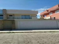 Acre, AC, Rio Branco, Aluguel temporada,  Alugue temporada, apartamentos para alugar, Casa para alugar,  alugar casas,  aluguel de temporada,  aluguel por temporada, alugar apartamento,  alugar casa, casas pra alugar,  casas alugar, casa alugar, casa temporada, aluguel para temporada,