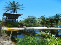Acre, AC, Rio Branco, Aluguel temporada,  Alugue temporada, apartamentos para alugar, Casa para alugar,  alugar casas,  aluguel de temporada,  aluguel por temporada, alugar apartamento,  alugar casa, casas pra alugar,  casas alugar, casa alugar, casa temporada, aluguel para temporada,