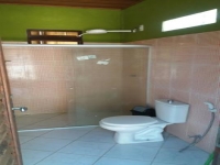 Acre, AC, Rio Branco, Aluguel temporada,  Alugue temporada, apartamentos para alugar, Casa para alugar,  alugar casas,  aluguel de temporada,  aluguel por temporada, alugar apartamento,  alugar casa, casas pra alugar,  casas alugar, casa alugar, casa temporada, aluguel para temporada,