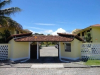 Bahia, BA, Salvador, Aluguel temporada,  Alugue temporada, apartamentos para alugar, Casa para alugar,  alugar casas,  aluguel de temporada,  aluguel por temporada, alugar apartamento,  alugar casa, casas pra alugar,  casas alugar, casa alugar, casa temporada, aluguel para temporada,