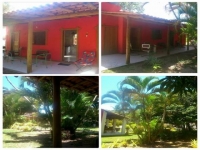 Minas Gerais, MG, Belo Horizonte, Aluguel temporada,  Alugue temporada, apartamentos para alugar, Casa para alugar,  alugar casas,  aluguel de temporada,  aluguel por temporada, alugar apartamento,  alugar casa, casas pra alugar,  casas alugar, casa alugar, casa temporada, aluguel para temporada,