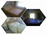 Minas Gerais, MG, Belo Horizonte, Aluguel temporada,  Alugue temporada, apartamentos para alugar, Casa para alugar,  alugar casas,  aluguel de temporada,  aluguel por temporada, alugar apartamento,  alugar casa, casas pra alugar,  casas alugar, casa alugar, casa temporada, aluguel para temporada,