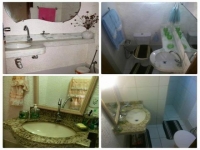 Minas Gerais, MG, Belo Horizonte, Aluguel temporada,  Alugue temporada, apartamentos para alugar, Casa para alugar,  alugar casas,  aluguel de temporada,  aluguel por temporada, alugar apartamento,  alugar casa, casas pra alugar,  casas alugar, casa alugar, casa temporada, aluguel para temporada,