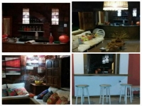 Minas Gerais, MG, Belo Horizonte, Aluguel temporada,  Alugue temporada, apartamentos para alugar, Casa para alugar,  alugar casas,  aluguel de temporada,  aluguel por temporada, alugar apartamento,  alugar casa, casas pra alugar,  casas alugar, casa alugar, casa temporada, aluguel para temporada,