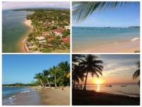 Minas Gerais, MG, Belo Horizonte, Aluguel temporada,  Alugue temporada, apartamentos para alugar, Casa para alugar,  alugar casas,  aluguel de temporada,  aluguel por temporada, alugar apartamento,  alugar casa, casas pra alugar,  casas alugar, casa alugar, casa temporada, aluguel para temporada,