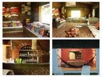 Minas Gerais, MG, Belo Horizonte, Aluguel temporada,  Alugue temporada, apartamentos para alugar, Casa para alugar,  alugar casas,  aluguel de temporada,  aluguel por temporada, alugar apartamento,  alugar casa, casas pra alugar,  casas alugar, casa alugar, casa temporada, aluguel para temporada,
