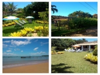 Minas Gerais, MG, Belo Horizonte, Aluguel temporada,  Alugue temporada, apartamentos para alugar, Casa para alugar,  alugar casas,  aluguel de temporada,  aluguel por temporada, alugar apartamento,  alugar casa, casas pra alugar,  casas alugar, casa alugar, casa temporada, aluguel para temporada,