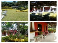 Minas Gerais, MG, Belo Horizonte, Aluguel temporada,  Alugue temporada, apartamentos para alugar, Casa para alugar,  alugar casas,  aluguel de temporada,  aluguel por temporada, alugar apartamento,  alugar casa, casas pra alugar,  casas alugar, casa alugar, casa temporada, aluguel para temporada,