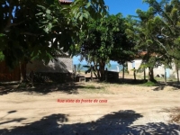 Rio Grande do Norte, RN, Natal, Aluguel temporada,  Alugue temporada, apartamentos para alugar, Casa para alugar,  alugar casas,  aluguel de temporada,  aluguel por temporada, alugar apartamento,  alugar casa, casas pra alugar,  casas alugar, casa alugar, casa temporada, aluguel para temporada,