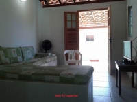 Rio Grande do Norte, RN, Natal, Aluguel temporada,  Alugue temporada, apartamentos para alugar, Casa para alugar,  alugar casas,  aluguel de temporada,  aluguel por temporada, alugar apartamento,  alugar casa, casas pra alugar,  casas alugar, casa alugar, casa temporada, aluguel para temporada,