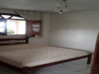 Pernambuco, PE, Recife, Aluguel temporada,  Alugue temporada, apartamentos para alugar, Casa para alugar,  alugar casas,  aluguel de temporada,  aluguel por temporada, alugar apartamento,  alugar casa, casas pra alugar,  casas alugar, casa alugar, casa temporada, aluguel para temporada,