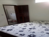 Pernambuco, PE, Recife, Aluguel temporada,  Alugue temporada, apartamentos para alugar, Casa para alugar,  alugar casas,  aluguel de temporada,  aluguel por temporada, alugar apartamento,  alugar casa, casas pra alugar,  casas alugar, casa alugar, casa temporada, aluguel para temporada,