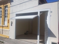 Espirito Santo, ES, Vitória, Aluguel temporada,  Alugue temporada, apartamentos para alugar, Casa para alugar,  alugar casas,  aluguel de temporada,  aluguel por temporada, alugar apartamento,  alugar casa, casas pra alugar,  casas alugar, casa alugar, casa temporada, aluguel para temporada,