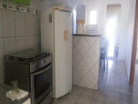 Espirito Santo, ES, Vitória, Aluguel temporada,  Alugue temporada, apartamentos para alugar, Casa para alugar,  alugar casas,  aluguel de temporada,  aluguel por temporada, alugar apartamento,  alugar casa, casas pra alugar,  casas alugar, casa alugar, casa temporada, aluguel para temporada,