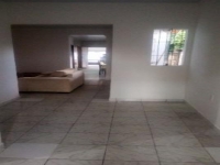 Espirito Santo, ES, Vitória, Aluguel temporada,  Alugue temporada, apartamentos para alugar, Casa para alugar,  alugar casas,  aluguel de temporada,  aluguel por temporada, alugar apartamento,  alugar casa, casas pra alugar,  casas alugar, casa alugar, casa temporada, aluguel para temporada,