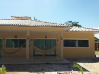 Roraima, RR, Boa Vista, Aluguel temporada,  Alugue temporada, apartamentos para alugar, Casa para alugar,  alugar casas,  aluguel de temporada,  aluguel por temporada, alugar apartamento,  alugar casa, casas pra alugar,  casas alugar, casa alugar, casa temporada, aluguel para temporada,