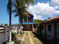 Paraná, PR, Curitiba, Aluguel temporada,  Alugue temporada, apartamentos para alugar, Casa para alugar,  alugar casas,  aluguel de temporada,  aluguel por temporada, alugar apartamento,  alugar casa, casas pra alugar,  casas alugar, casa alugar, casa temporada, aluguel para temporada,