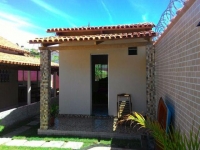 Rio Grande do Sul, RS, Porto Alegre, Aluguel temporada,  Alugue temporada, apartamentos para alugar, Casa para alugar,  alugar casas,  aluguel de temporada,  aluguel por temporada, alugar apartamento,  alugar casa, casas pra alugar,  casas alugar, casa alugar, casa temporada, aluguel para temporada,