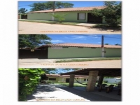 Goias, GO, Goiania, Aluguel temporada,  Alugue temporada, apartamentos para alugar, Casa para alugar,  alugar casas,  aluguel de temporada,  aluguel por temporada, alugar apartamento,  alugar casa, casas pra alugar,  casas alugar, casa alugar, casa temporada, aluguel para temporada,