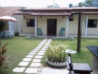 Goias, GO, Goiania, Aluguel temporada,  Alugue temporada, apartamentos para alugar, Casa para alugar,  alugar casas,  aluguel de temporada,  aluguel por temporada, alugar apartamento,  alugar casa, casas pra alugar,  casas alugar, casa alugar, casa temporada, aluguel para temporada,