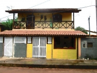 Sergipe, SE, Aracaju, Aluguel temporada,  Alugue temporada, apartamentos para alugar, Casa para alugar,  alugar casas,  aluguel de temporada,  aluguel por temporada, alugar apartamento,  alugar casa, casas pra alugar,  casas alugar, casa alugar, casa temporada, aluguel para temporada,