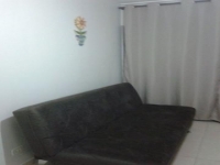 Paraná, PR, Curitiba, Aluguel temporada,  Alugue temporada, apartamentos para alugar, Casa para alugar,  alugar casas,  aluguel de temporada,  aluguel por temporada, alugar apartamento,  alugar casa, casas pra alugar,  casas alugar, casa alugar, casa temporada, aluguel para temporada,