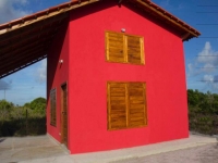 Roraima, RR, Boa Vista, Aluguel temporada,  Alugue temporada, apartamentos para alugar, Casa para alugar,  alugar casas,  aluguel de temporada,  aluguel por temporada, alugar apartamento,  alugar casa, casas pra alugar,  casas alugar, casa alugar, casa temporada, aluguel para temporada,